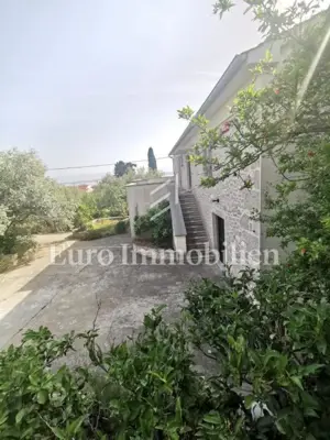 Haus zum Kauf in Ugljan, 91 m² - 3