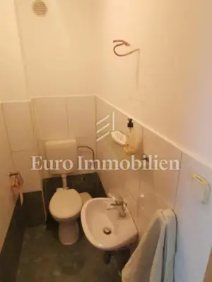 Haus zum Kauf in Ugljan, 91 m² - 8