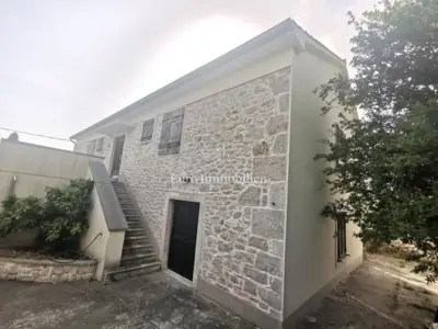 Haus zum Kauf in Ugljan, 91 m² - 17