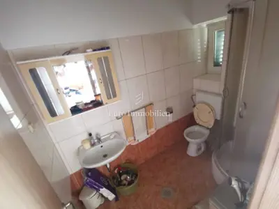 Haus zum Kauf in Ugljan, 91 m² - 9
