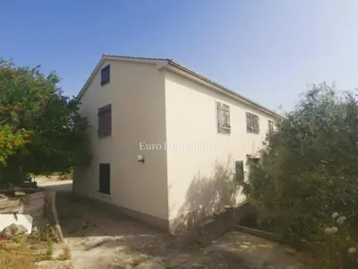 Haus zum Kauf in Ugljan, 91 m² - 15