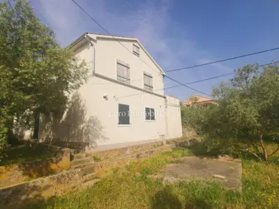 Haus zum Kauf in Ugljan, 91 m² - 21