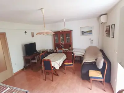 Haus zum Kauf in Ugljan, 91 m² - 7