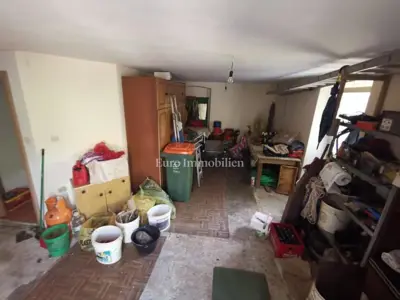 Haus zum Kauf in Ugljan, 91 m² - 11