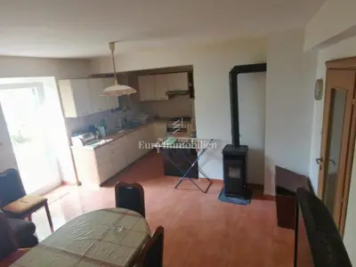 Haus zum Kauf in Ugljan, 91 m² - 6