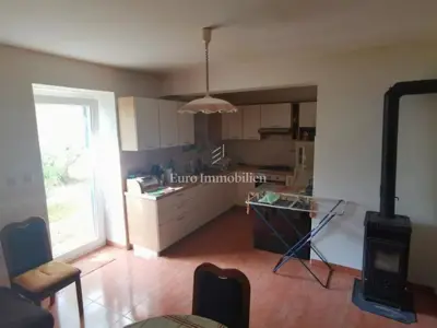 Haus zum Kauf in Ugljan, 91 m² - 5