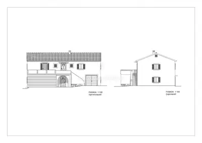 Haus zum Kauf in Ugljan, 91 m² - 28