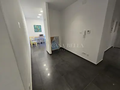 Rijeka, Korzo, 115 m², prestigious location in the very center! - 9