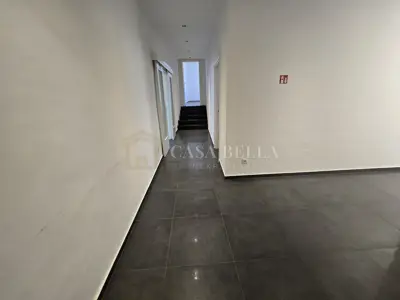 Rijeka, Korzo, 115 m², prestigious location in the very center! - 10
