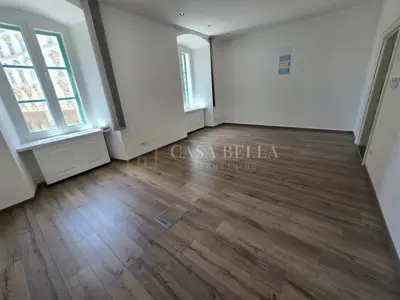Rijeka, Korzo, 115 m², prestigious location in the very center! - 4