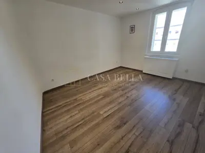Rijeka, Korzo, 115 m², prestigious location in the very center! - 5