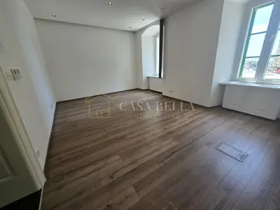 Rijeka, Korzo, 115 m², prestigious location in the very center! - 3