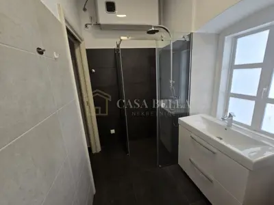 Rijeka, Korzo, 115 m², prestigious location in the very center! - 12