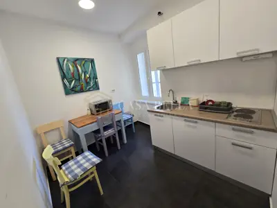 Rijeka, Korzo, 115 m², prestigious location in the very center! - 7