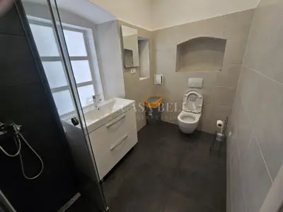 Rijeka, Korzo, 115 m², prestigious location in the very center! - 11