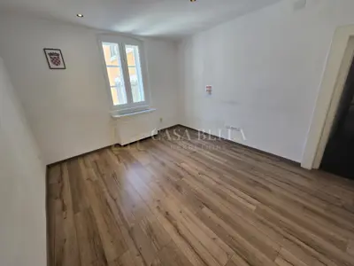 Rijeka, Korzo, 115 m², prestigious location in the very center! - 6
