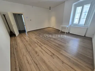 Rijeka, Korzo, 115 m², prestigious location in the very center! - 2