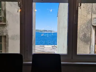 Apartment for sale in Šijana, 96 m² - 3