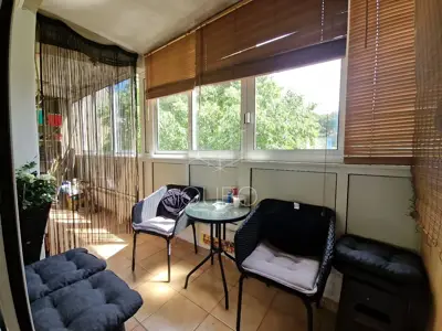 Apartment for sale in Šijana, 96 m² - 7