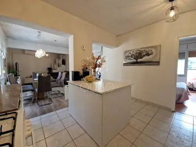 Apartment for sale in Šijana, 96 m² - 9
