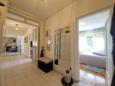 Apartment for sale in Šijana, 96 m² - 10