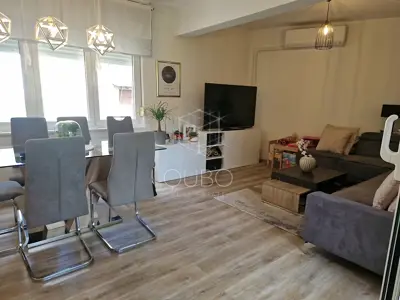 Apartment for sale in Šijana, 96 m² - 2