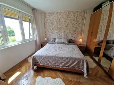 Apartment for sale in Šijana, 96 m² - 12