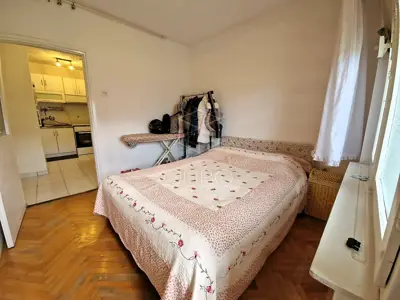 Apartment for sale in Šijana, 96 m² - 14