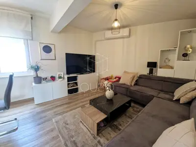 Apartment for sale in Šijana, 96 m² - 5
