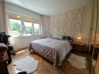 Apartment for sale in Šijana, 96 m² - 11