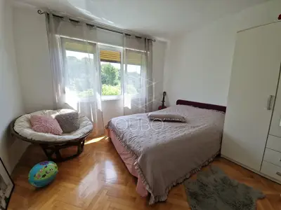 Apartment for sale in Šijana, 96 m² - 13