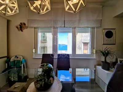 Apartment for sale in Šijana, 96 m²