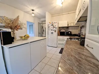 Apartment for sale in Šijana, 96 m² - 8