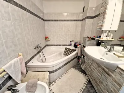 Apartment for sale in Šijana, 96 m² - 15