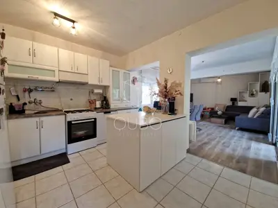 Apartment for sale in Šijana, 96 m² - 6