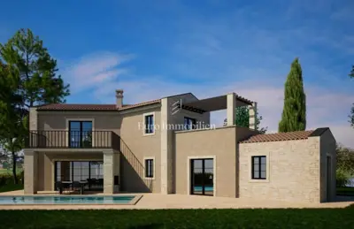 House for sale in Poreč, 172 m² - 5