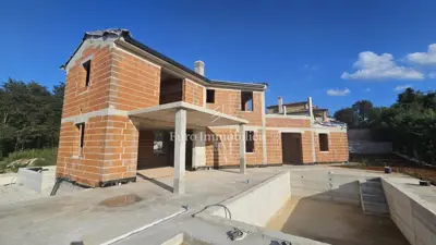 House for sale in Poreč, 172 m² - 2