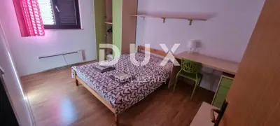 Haus 401 m², Fažana - Meerblick und 4 Apartments - 18