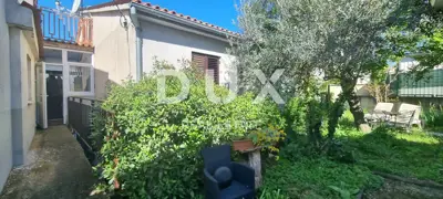 Haus 401 m², Fažana - Meerblick und 4 Apartments - 6