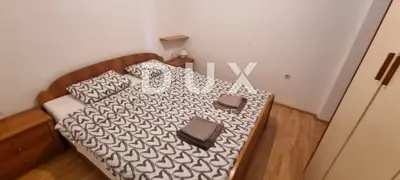 Haus 401 m², Fažana - Meerblick und 4 Apartments - 16