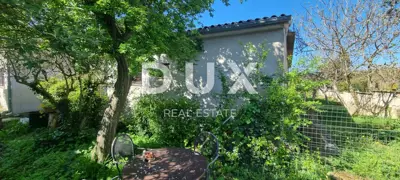 Haus 401 m², Fažana - Meerblick und 4 Apartments - 8