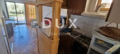 Haus 401 m², Fažana - Meerblick und 4 Apartments - 9