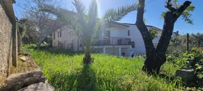 Haus 401 m², Fažana - Meerblick und 4 Apartments
