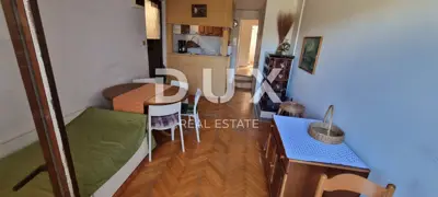 Haus 401 m², Fažana - Meerblick und 4 Apartments - 10