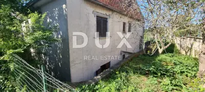 Haus 401 m², Fažana - Meerblick und 4 Apartments - 7