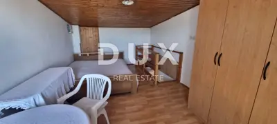 Haus 401 m², Fažana - Meerblick und 4 Apartments - 12