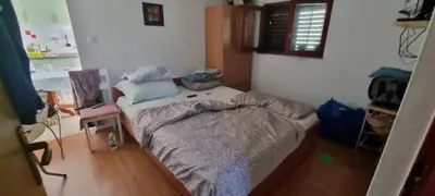 Haus 401 m², Fažana - Meerblick und 4 Apartments - 21