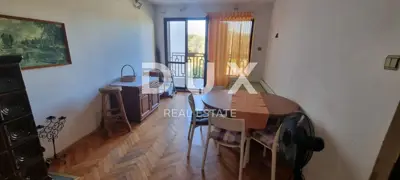 Haus 401 m², Fažana - Meerblick und 4 Apartments - 11