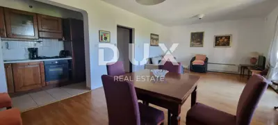 Haus 401 m², Fažana - Meerblick und 4 Apartments - 13