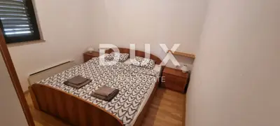 Haus 401 m², Fažana - Meerblick und 4 Apartments - 17